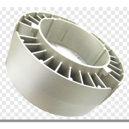 精工鑄品質，安全護家園——中山市小欖鎮遠騰金屬制品的廣東防盜鎖定制服務