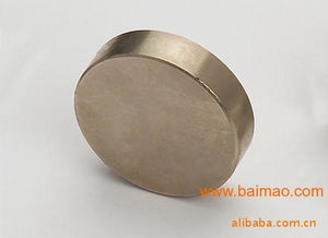 供應包裝磁鐵、工藝品磁鐵和玩具磁鐵 全方位解析生產廠家與價格因素