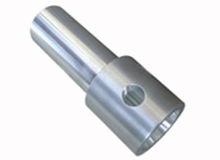 偉盛金屬 佛山專業金屬加工公司，打造卓越金屬設備與產品