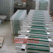 安平縣燁鑫金屬絲網制品廠 深耕金屬材料，鑄就卓越絲網制品