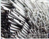 上策金屬不銹鋼制品 卓越品質，價格透明，廠家直供