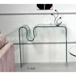 綿陽(yáng)市有色玻璃批發(fā) 有色玻璃供應(yīng) 有色玻璃廠家 