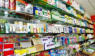 大學生一個月需要多少生活費