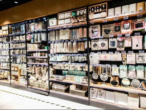 濮陽義烏小商品批發(fā)市場迎來大變化,這家店竟然被