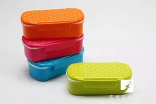 生活用品千萬別 超齡 用多長時間該換全在這里