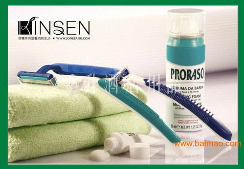 杭州 永康一次性酒店用品批發(fā)市場 客房一次性消耗品,杭州 永康一次性酒店用品批發(fā)市場 客房一次性消耗品生產(chǎn)廠家,杭州 永康一次性酒店用品批發(fā)市場 客房一次性消耗品價格