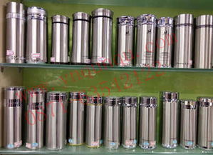 昆明杯子印字,酒杯批發(fā) 玻璃杯定做