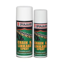 spanjaard chain linkage spray 鏈條及連桿噴劑批發(fā)