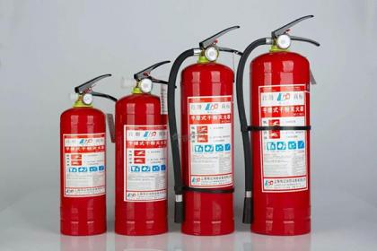 昆山滅火器維修與消防器材批發(fā)，免費送貨上門，一站式廚具衛(wèi)具及日雜采購服務(wù)