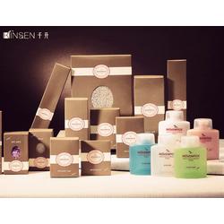 一次性日用品批發(fā)與供應(yīng) 廚具衛(wèi)具及日用雜品批發(fā)全解析